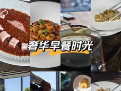 -临江宴(陆家嘴店)