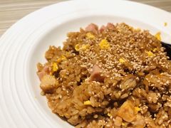 -必胜客(谷埠店)