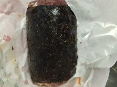 -阿杏饭团(龙岗世贸华润万家店)