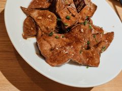 -老福洲·三十年福州味(斗东店)