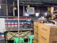 -渝味黄姐火锅(黄泥村店)