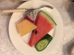 九福楼大酒店-九福楼大酒店