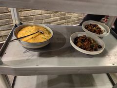 -鸭匠食府·挂炉烤鸭·新京菜(阜成路店)