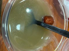 -爆炸头阿姨小四川正宗川味小吃(无任何分店)