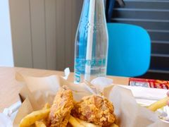 -德克士(海花岛店)