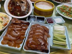 -大顺堂食府(牛街店)