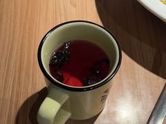 -太二酸菜鱼(长沙IFS国金中心店)