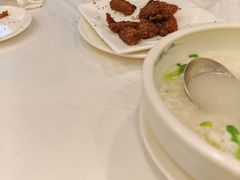 -庐州太太(鼓楼店)