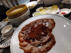 -桐爷小馆(广渠门店)