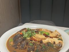 -西夏回族烧麦馆(牡丹街店)