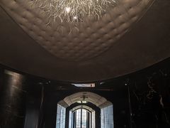 -上海星河湾酒店(闵行店)