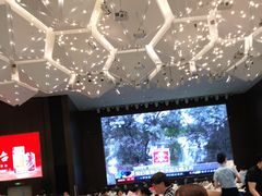 -寻味顺德·珍之宝酒楼(银钻店)