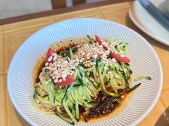 -蛙小侠(珠海华发商都店)