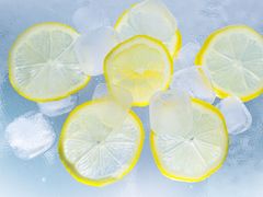 -青岛东方影都融创水世界