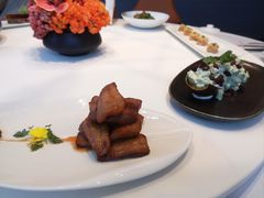 -海味观(老西门店)