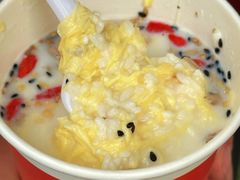 鸡蛋-礼泉醪糟作坊(永兴坊店)