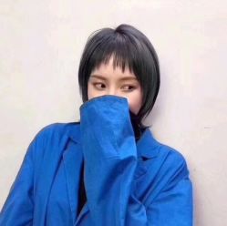 -卡尔诗·科技美肤连锁