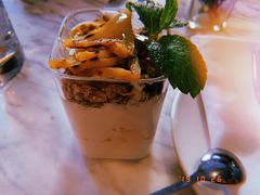 -the rug 飞毯 (朝阳公园店)