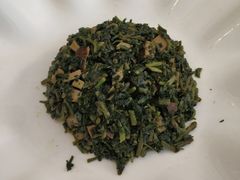 -锦江饭店锦北楼-锦江厅
