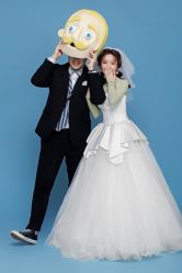 -LOMO·乐玛摄影工作室(余姚店)