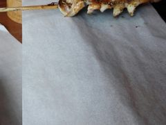 -肉串汪(望京店)