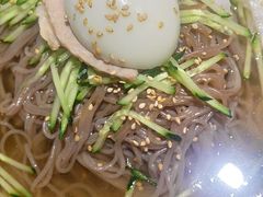 -向阳庄烧烤店(望京西园店)