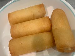 -姚姚酸菜鱼·金戈戈香港豉油鸡(喜荟城联名店)