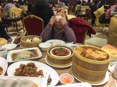 -金时代顺风大酒店(协泰店)