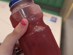 -豪享来中西餐厅(金水东路店)