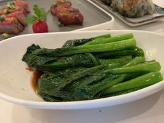 -安蒂娅.悦景轩中餐厅(西乡店)