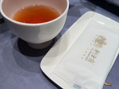 -狮王府淮扬菜(万象城店)