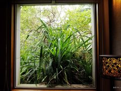 -三亚太阳湾柏悦酒店