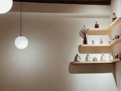 -Double cafe