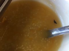 -丰和轩餐厅(西四环南路辅路店)