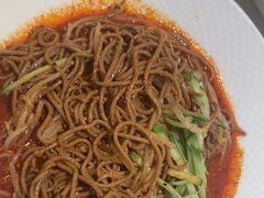 -秦月轩·陕西家乡菜(阜成路·五棵松店)