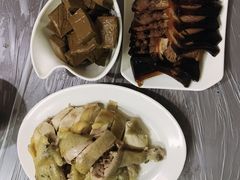 -唔呶喔哩酒家(生产街店)