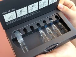 点击看大图 -予初皮肤管理中心