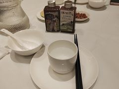 -洋洋中餐馆·SINCE 1997(龙湖星湖天街店)