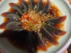 -管氏翅吧(甘家口店)
