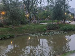 -状元人家·公园别墅衡东土菜(溪悦荟店)