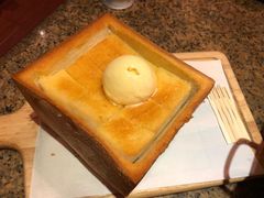 -绿茶餐厅(coco park 店)