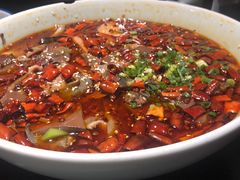-陈麻婆豆腐总店