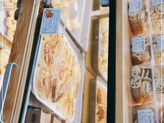 -飘香心语(官亭路店)