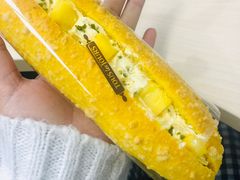 -多乐之日(五道口店)