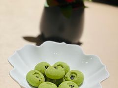 -成隆行·蟹王府(淮海店)