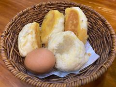 -穆彦华逍遥镇胡辣汤(岗坡路店)