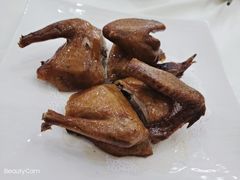 -金时代顺风大酒店(金山店)