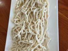 -岳合轩老北京涮肉