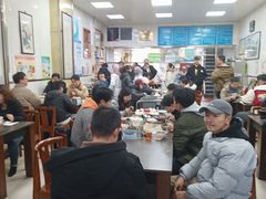 -胡家包子·清真(大众巷店)