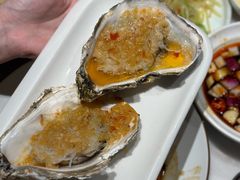 -丁字口海鲜热炒·烧烤大排档